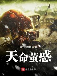 天命萤惑