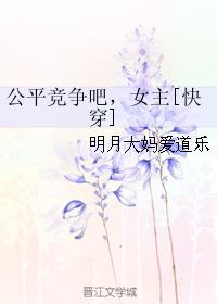 公平竞争吧，女主