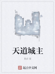天道城主