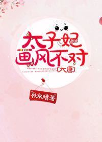 太子妃画风不对
